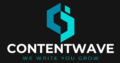 ContentWave